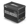 Hitec RCD Inc. AD350 Analyzer & Discharger HRC44405 view 1