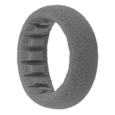 AKA Products INC. 1/10 V3 Closed Cell Firm 2 Wheel Drive/4 Wheel Drive Fr Buggy Foam 2 AKA33036