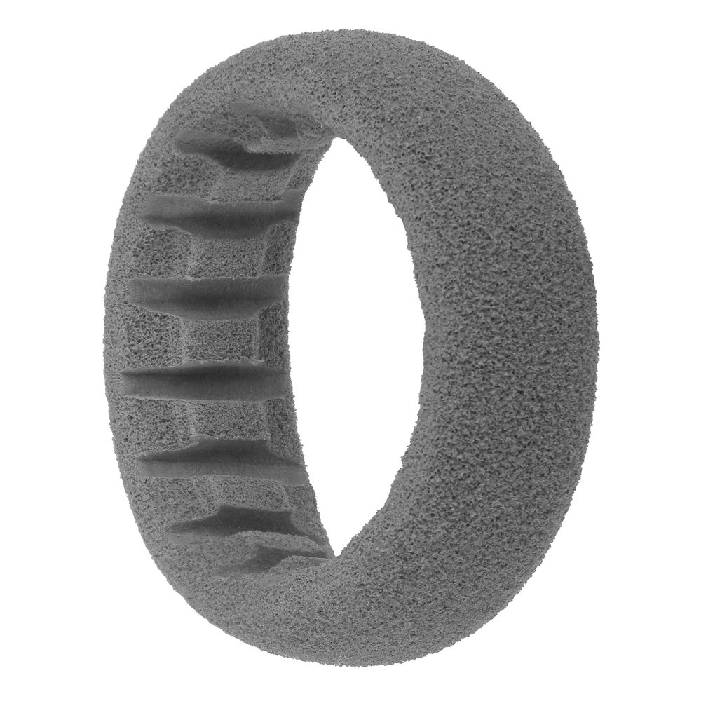 AKA Products INC. 1/10 V3 Closed Cell Firm 2 Wheel Drive/4 Wheel Drive Fr Buggy Foam 2 AKA33036