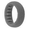 AKA Products INC. 1/10 V3 Closed Cell Firm 2 Wheel Drive/4 Wheel Drive Fr Buggy Foam 2 AKA33036 view 1