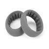 AKA Products INC. 1/10 V3 Closed Cell Firm 2 Wheel Drive/4 Wheel Drive Fr Buggy Foam 2 AKA33036 view 2