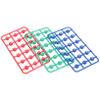 TOYANDONA 245pcs Bingo Party Decorations Bingo Balls Lottery Game Balls Raffle Numbers view 4