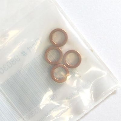 1280 Metal Bearing: 56041 / Tamiya / 9803049