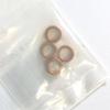 1280 Metal Bearing: 56041 / Tamiya / 9803049 view 1