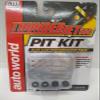 Traxxessories - Thunderjet 500 Pit Kit - Metal Guide Pin (TRX118) view 1