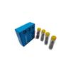 A220 Plunger and Barrel 131152-8020 Fit for Mitsubishi Fuso Canter 4D32 view 1