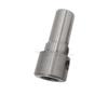 A220 Plunger and Barrel 131152-8020 Fit for Mitsubishi Fuso Canter 4D32 view 2