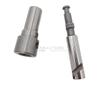 A220 Plunger and Barrel 131152-8020 Fit for Mitsubishi Fuso Canter 4D32 view 3