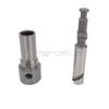 A220 Plunger and Barrel 131152-8020 Fit for Mitsubishi Fuso Canter 4D32 view 4