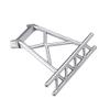 BrewJa A969-03 A969-04 Front & Rear Bumper Compatible with WLtoys A949 A959 A969 A979 K929 A959B A969B A979B 1/18 RC Cars Spare Parts view 3