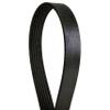 1029970492 Replacement Belt for Mercedes Benz Drive Belt view 4