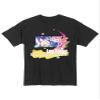 Spy X Family - Anya Forger Starlight Men's T-Shirt Multicolor view 1