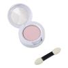 Luna Star Klee Kids Mini Play Makeup Kit. Gentle and Non-Toxic. Kid-Friendly. Made in USA. (Twinkle Magic Fairy) view 3