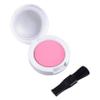 Luna Star Klee Kids Mini Play Makeup Kit. Gentle and Non-Toxic. Kid-Friendly. Made in USA. (Twinkle Magic Fairy) view 4