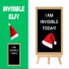 2023 ELF Activity Kits (30 Days) view 2