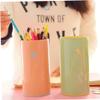 ARTIBETTER 3Pcs DIY Money Saving Box Set Metal Novelty Piggy Banks for Kids Boys Girls Small Coin Storage Containers for Cash Saving view 2