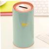 ARTIBETTER 3Pcs DIY Money Saving Box Set Metal Novelty Piggy Banks for Kids Boys Girls Small Coin Storage Containers for Cash Saving view 4