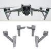 CAPART Extended Legs Landing Gear for DJI Air 3 Drone Accessories, Portable Extension Feet Support Stand view 1
