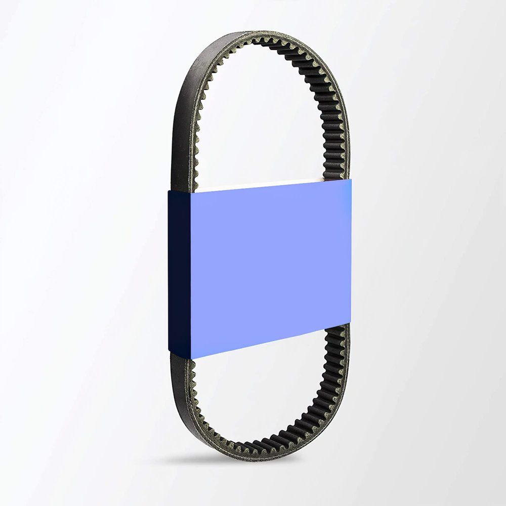 11 Replacement Belt for Us Electrical Motors Drive Belt