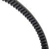 11 Replacement Belt for Us Electrical Motors Drive Belt view 4