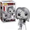 Funko Bride of Chucky POP! Movies Chucky / Tiffany Exclusive Vinyl Figure #1463 view 1