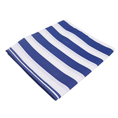 Team Building Game PropsKids playmat Outdoor playset Preschool Sports Activities Rolling Running mat, Field Day Game (Size : Adult-6M/20FT)