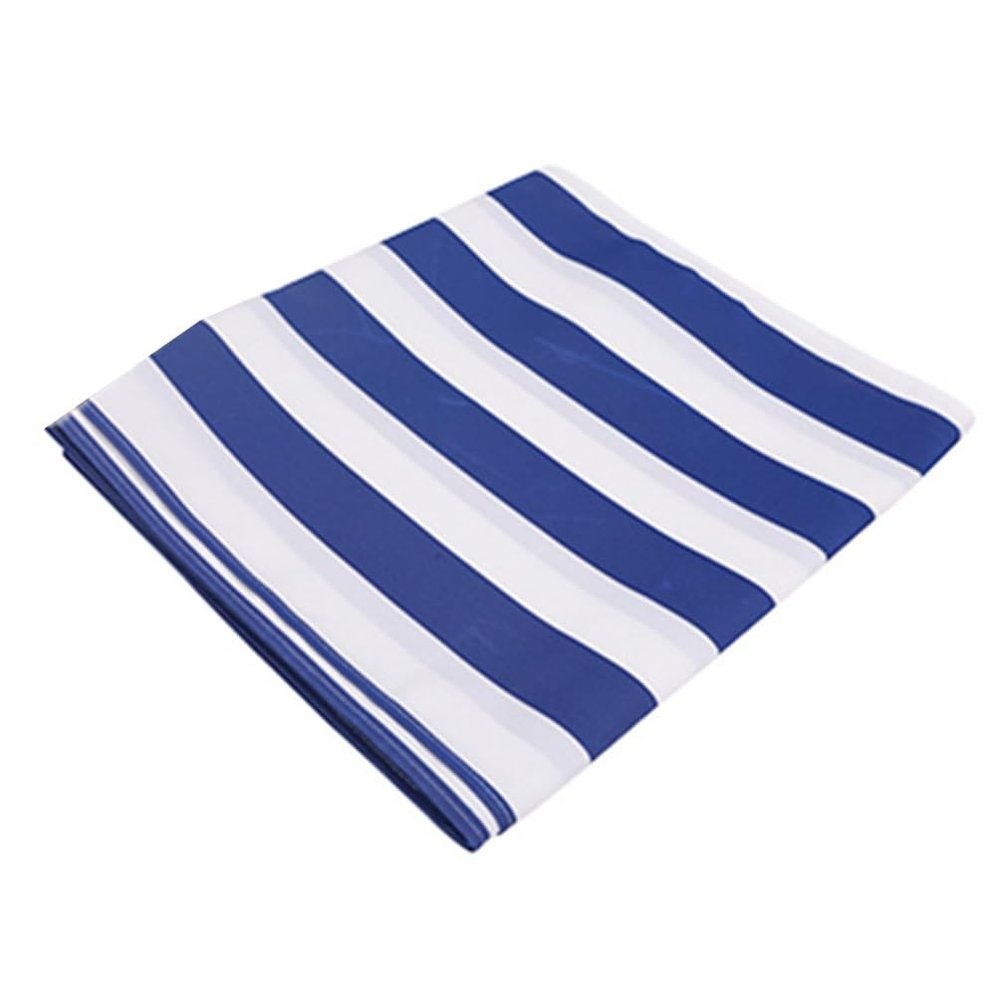 Team Building Game PropsKids playmat Outdoor playset Preschool Sports Activities Rolling Running mat, Field Day Game (Size : Adult-20M/26FT)