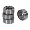 BrewJa 4 Pcs Ball Bearing(5X10X4MM) BE002 Compatible with JLB Racing Cheetah 1/10 Brushless RC Car Parts Accessories view 3