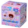 Puni Runzu Puni~Totto Okake Furenzu Box (Set of 16) view 1