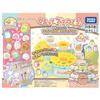 Takara Tomy Sumikko Gurashi, The Mystery of the Tsugihagi Factory view 1