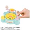 Takara Tomy Sumikko Gurashi, The Mystery of the Tsugihagi Factory view 2