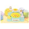 Takara Tomy Sumikko Gurashi, The Mystery of the Tsugihagi Factory view 3