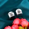 Valentines Day Gifts for Her Him Date Night Ideas Food Dice Gifts for Boyfriend Girlfriend Couples 1 Year Anniversary Date Night Dice Birthday Gifts for Husband Wife Christmas Stocking Stuffers view 4