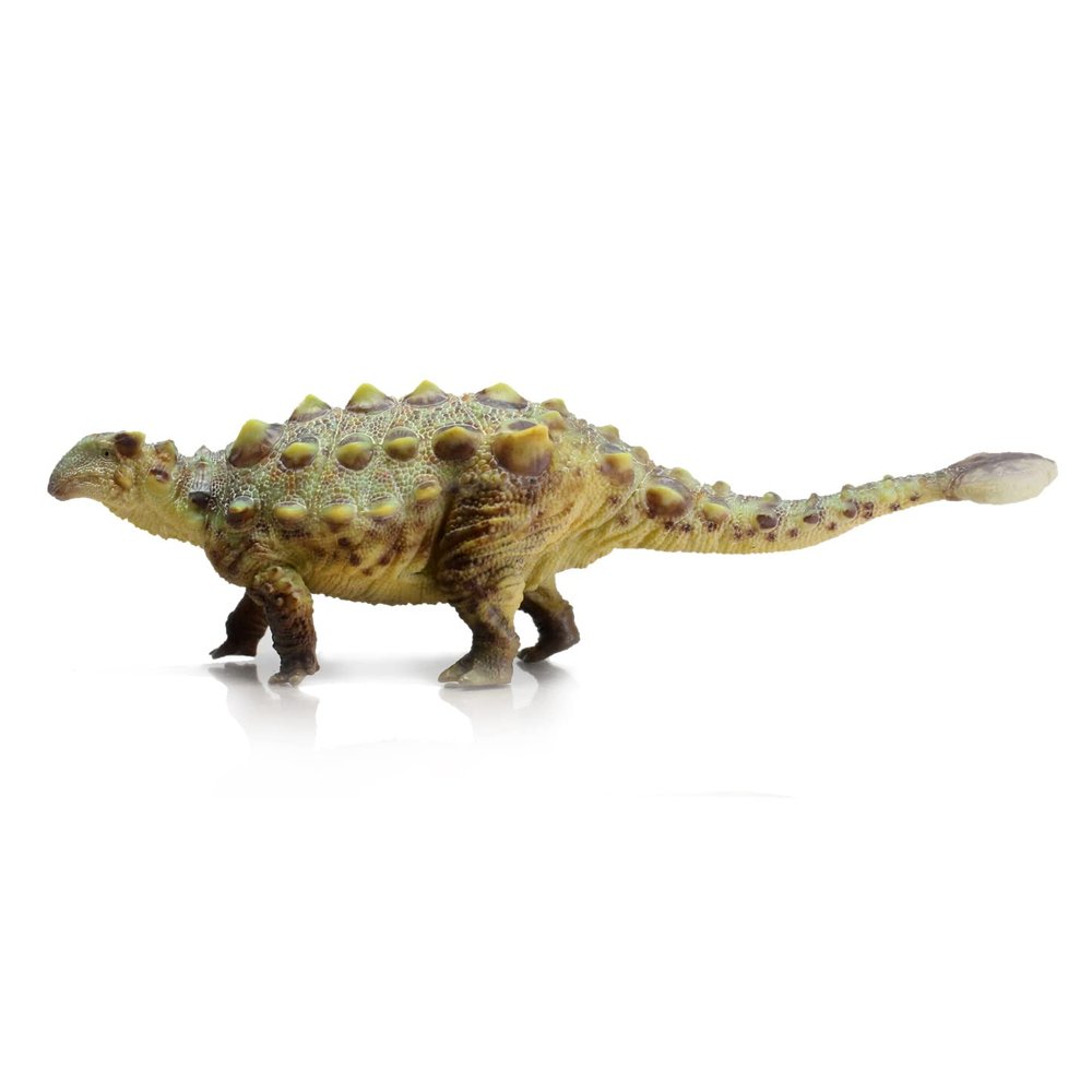 HAOLONGGOOD Tianzhenosaurus (YangXiong)