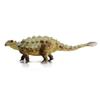 HAOLONGGOOD Tianzhenosaurus (YangXiong) view 1