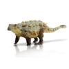 HAOLONGGOOD Tianzhenosaurus (YangXiong) view 2