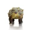 HAOLONGGOOD Tianzhenosaurus (YangXiong) view 3