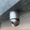 12.7mm (0.5inch) BALL mini optical prism with Magnetic base for total station, sphere view 2