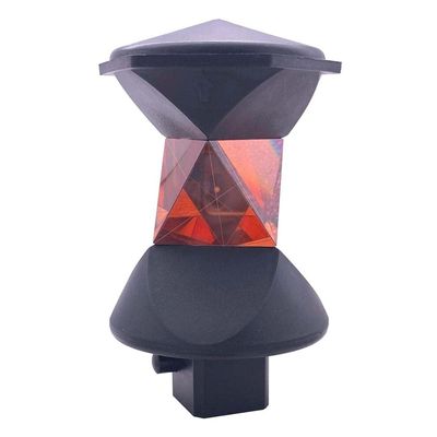 360 Degree Reflective Mini Prism