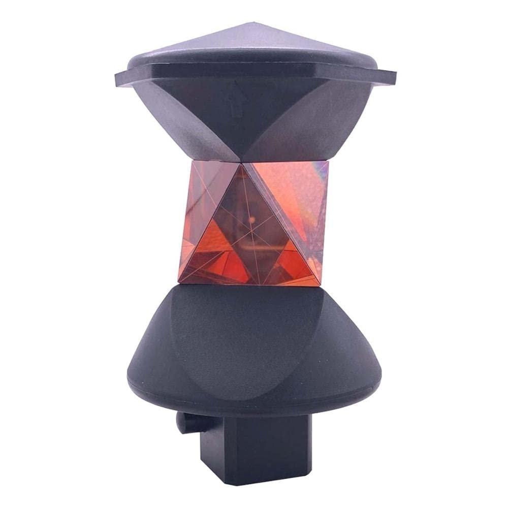 360 Degree Reflective Mini Prism