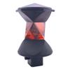 360 Degree Reflective Mini Prism view 1