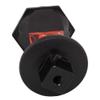 360 Degree Reflective Mini Prism view 2