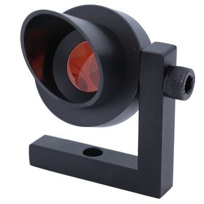 90 degree type mini prism with Shutter for total station Prisms L bar