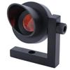 90 degree type mini prism with Shutter for total station Prisms L bar view 1