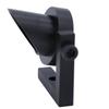 90 degree type mini prism with Shutter for total station Prisms L bar view 2