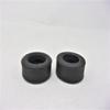 Greenhills Repro Griptrack Front Tyre Pair for Scalextric Team Single Seat F1 Cars - NEW - G3641-5 view 1