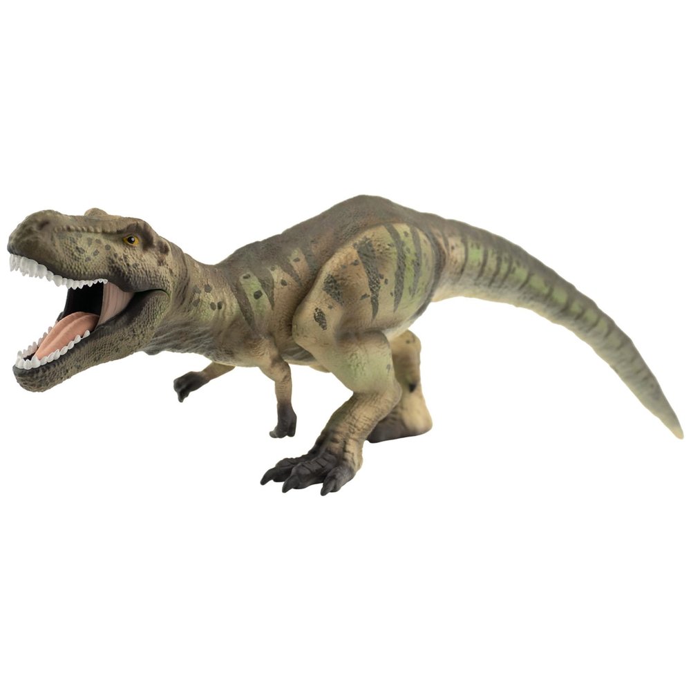 Tyrannosaurus Rex Museum Line, Spielfigur