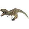 Tyrannosaurus Rex Museum Line, Spielfigur view 1