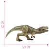 Tyrannosaurus Rex Museum Line, Spielfigur view 2