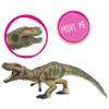 Tyrannosaurus Rex Museum Line, Spielfigur view 3